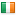 best-buy-ireland.com hosted country